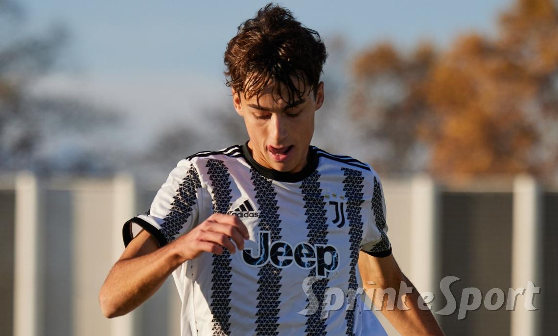 Primavera Tim Cup - Juventus-Lazio: Disastro Juve! Fuori dalla Coppa per mano di una Lazio di 'rango inferiore' ma pi&ugrave; cinica