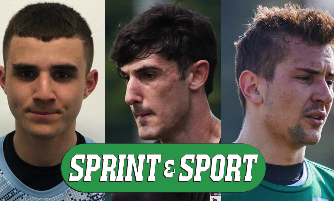 CALCIOMERCATO DILETTANTI PIEMONTE PROMOZIONE PIEMONTE CLASSIFICHE