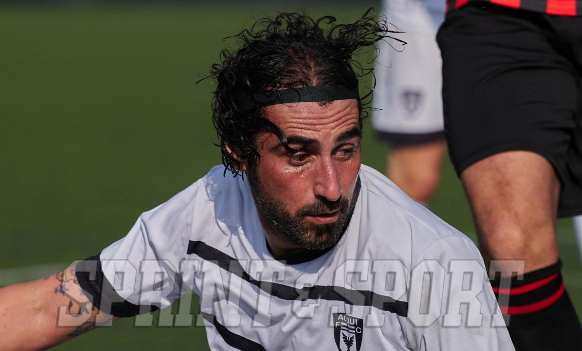 ECCELLENZA PIEMONTE ACQUI CUNEO OLMO GUAZZO (1)