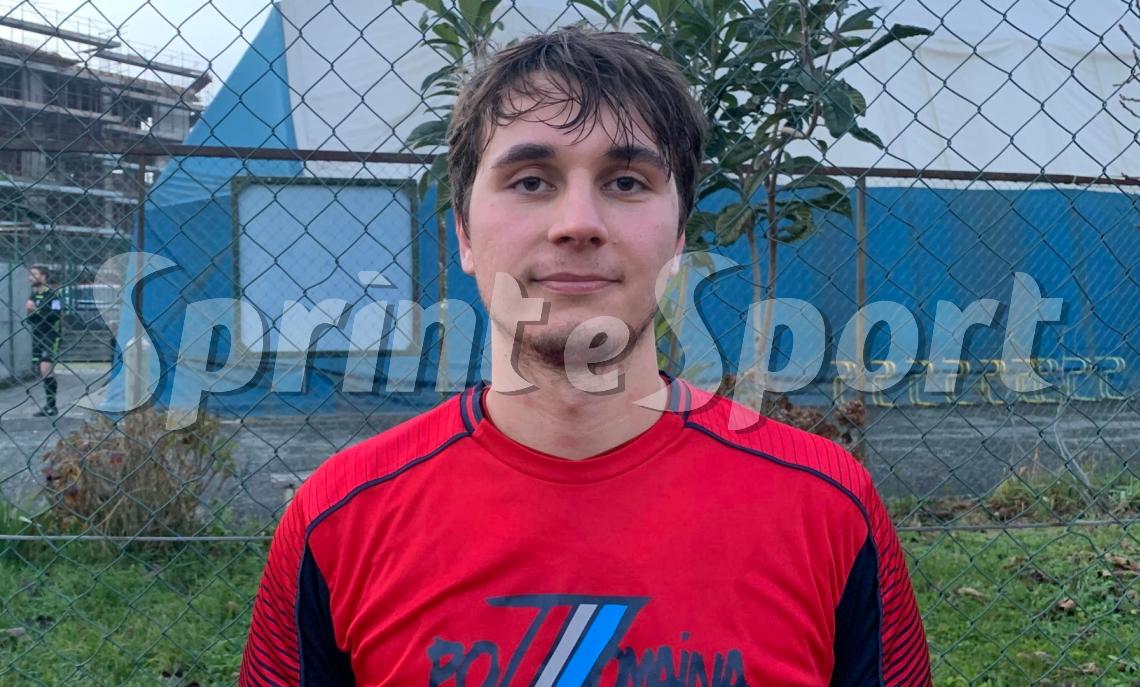 POZZOMAINA, PIANEZZA, PRIMA CATEGORIA PIEMONTE, COVELLO EDOARDO POZZOMAINA