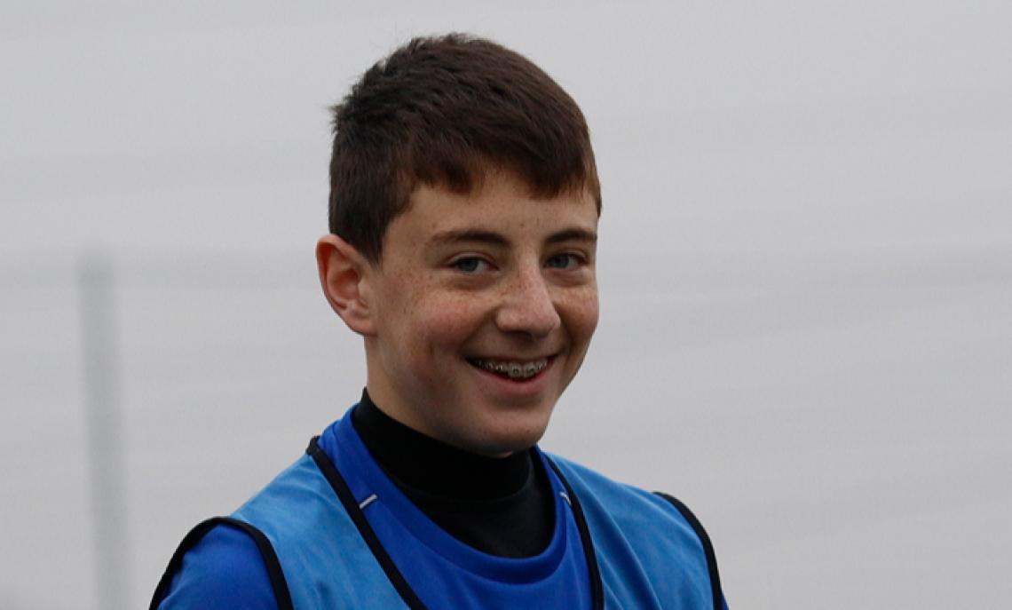 E spareggio sia! Non solo Top Tournament Finals, sarà un infrasettimanale di fuoco