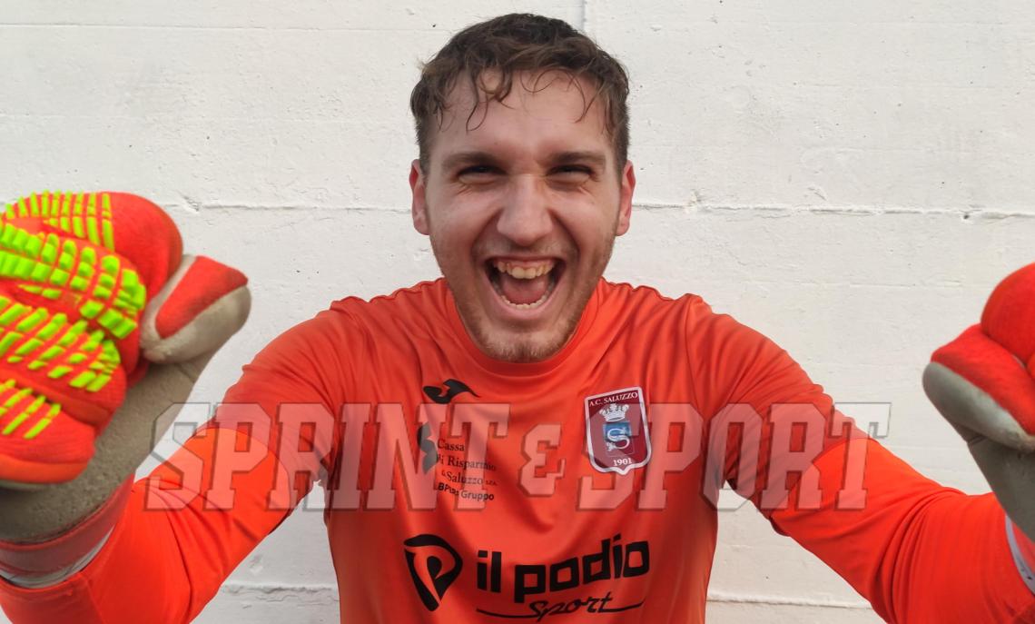 ECCELLENZA PIEMONTE VANCHIGLIA SALUZZO ROMANIN