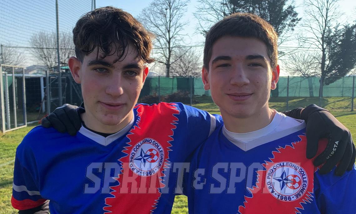 Il bomber è tornato! Doppietta e rimonta completata nel primo tempo