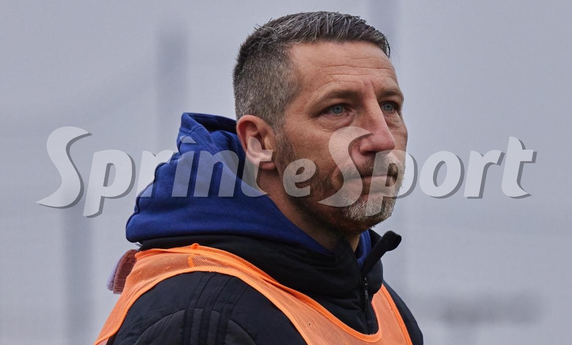 ECCELLENZA PRO EUREKA LORENZO PARISI