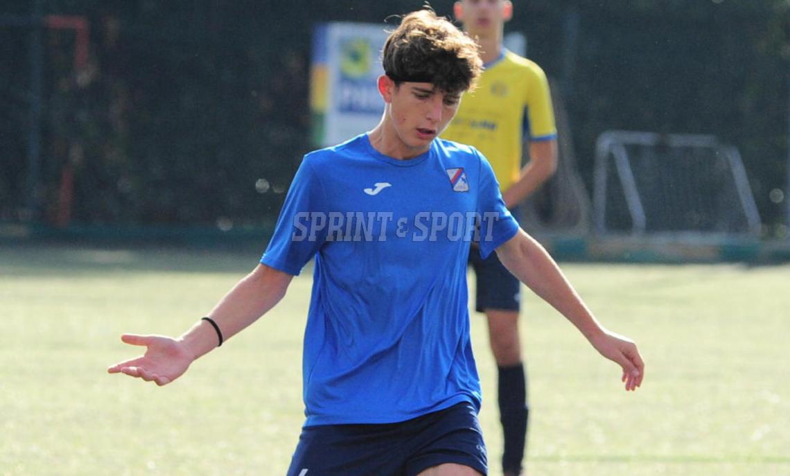 Il bomber de due gol a partita, il centrocampista tutto fare e il portiere meno battuto