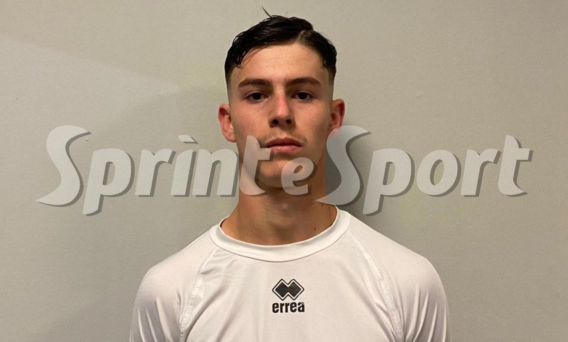 Novara Alessandria Under 17 Serie C