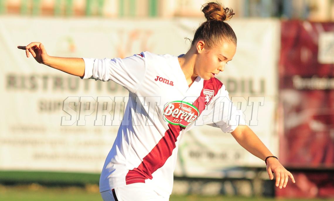 Tra bomber di razza e grandi talenti ecco lo squadrone delle migliori d'inverno