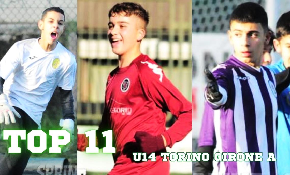 Il difensore centrale da record, le triplette del capocannoniere e la scoperta dello scouting