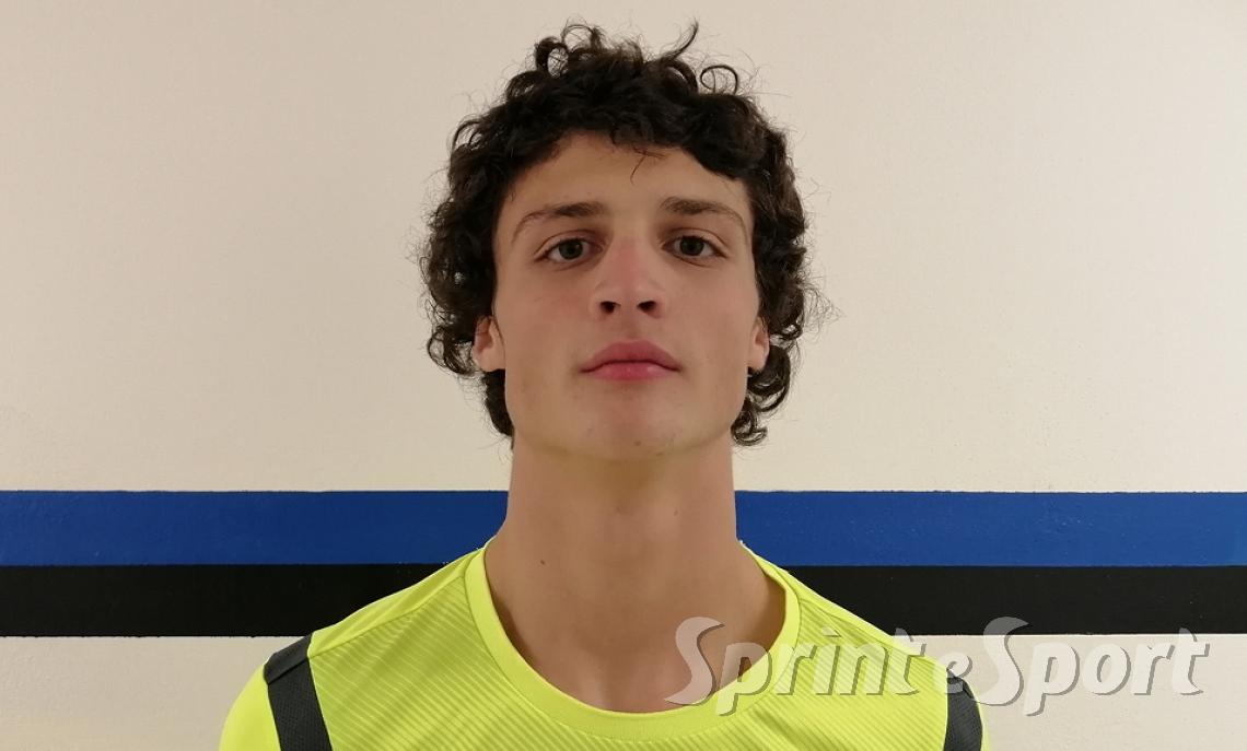 Moncecchi Nuova Sondrio