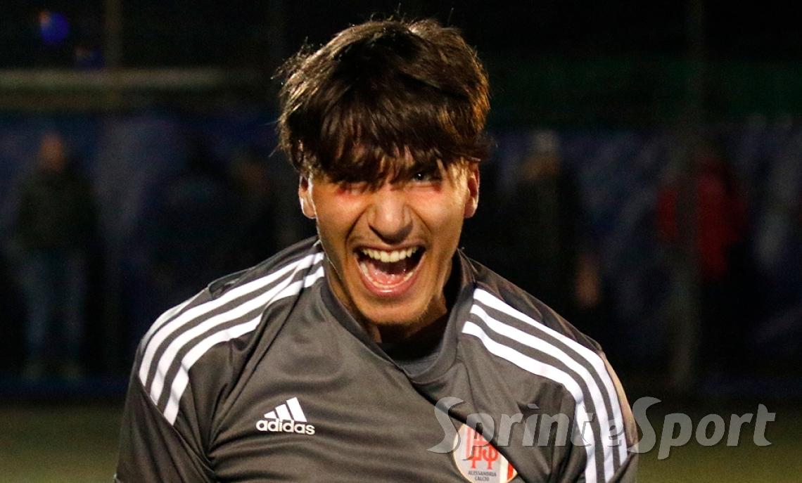 Coppa, Tornei e pronostici: ritorno col botto