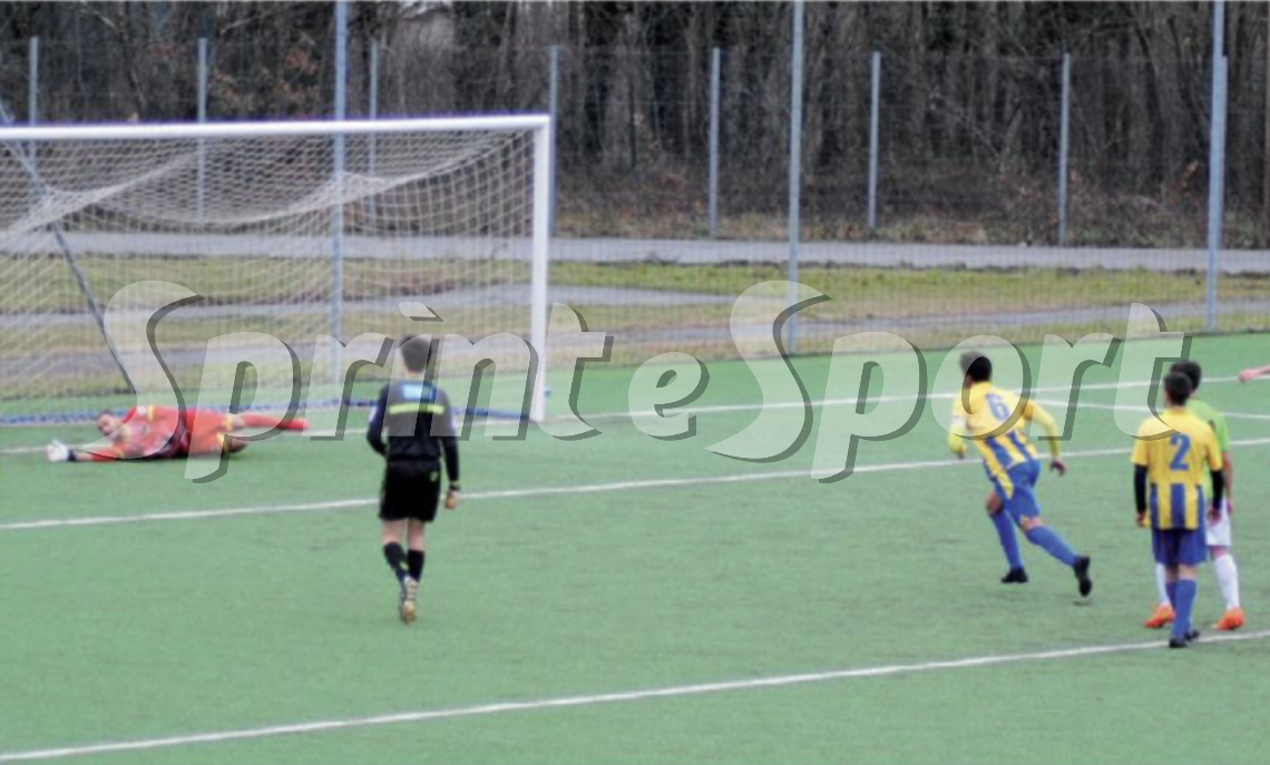 DILETTANTI, PROMOZIONE PIEMONTE, ARQUATESE, CARRARA, TUNNO, MYRTA