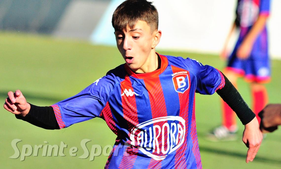 Tutte le Top 11 dei Provinciali