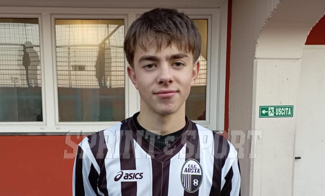 Remuntada pazza e poker incredibile, i bianconeri regalano spettacolo