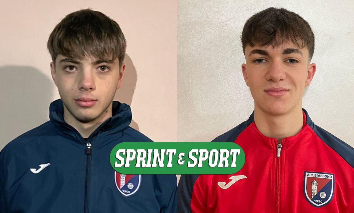 Giglioni Mosca Biassono