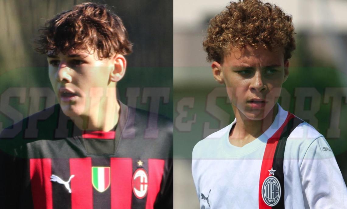 Vittoria col brivido e primo posto per il Diavolo: gol di Ibrahimovic sotto gli occhi di papà Zlatan