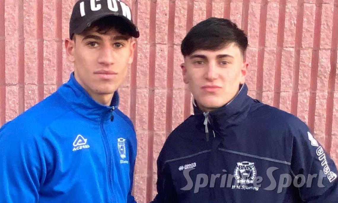 Due espulsioni, un gol sbagliato al 95' e tante scintille: inizio di weekend al cardiopalma