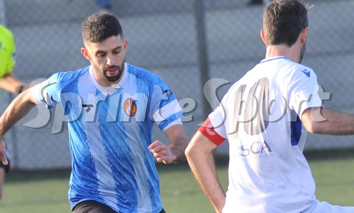 DILETTANTI, PROMOZIONE PIEMONTE, ATLETICO TORINO, CANELLI, CLORI, MEDA