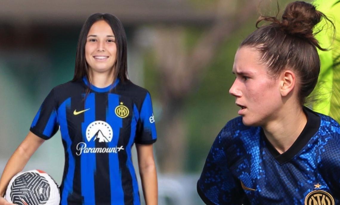 Cinque gol alle toscane prima di andare a sfidare la Juve a casa sua