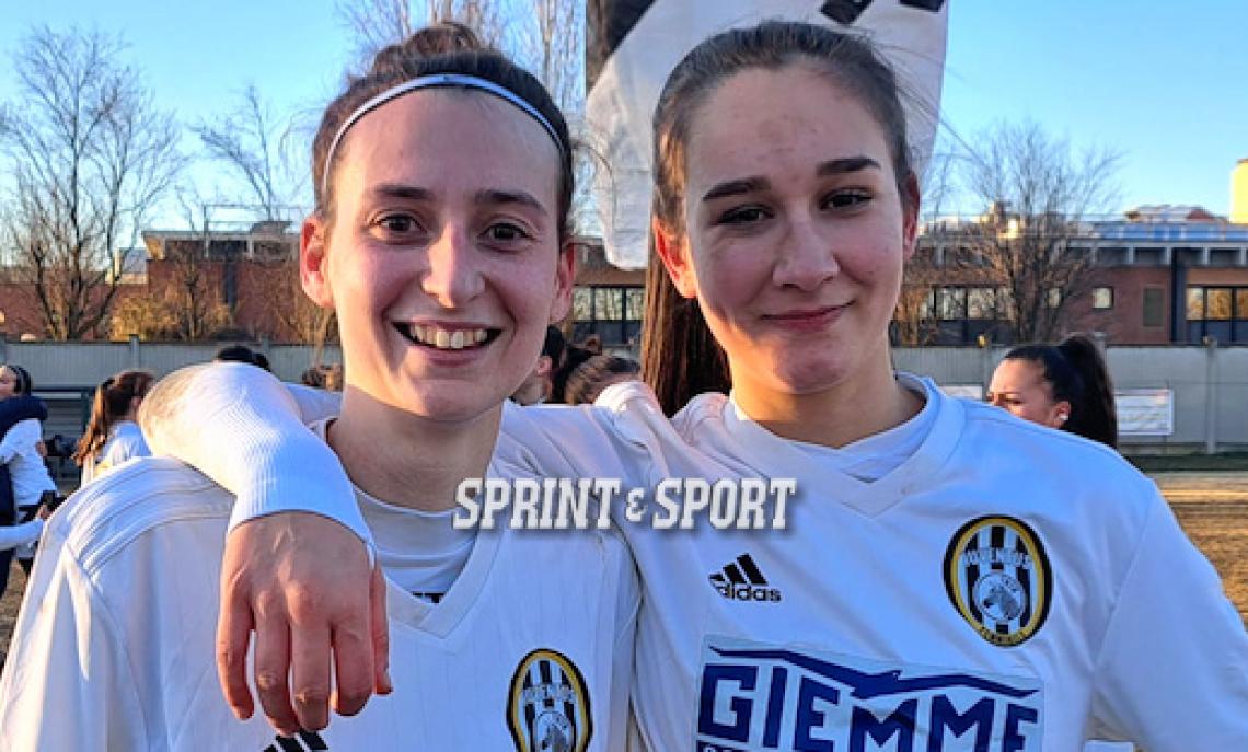 SEMIFINALE-RITORNO-COPPA-ECCELLENZA-FEMMINILE-JUVENTUS-BULE-BELLINZAGO-2-1-BEATRICE-GIRAUDO-GIULIA-RIZZOLO