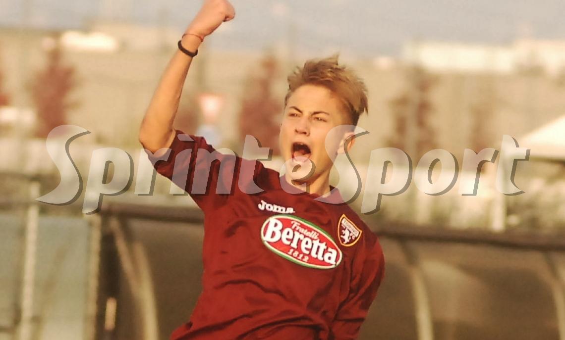 Caos nel finale, tre rossi e la rete del pareggio! Il Genoa s'illude e il capitano salva il Torino in corner all'ultimo secondo 