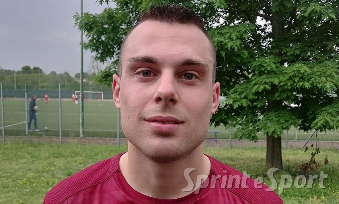 Del Re Calolziocorte