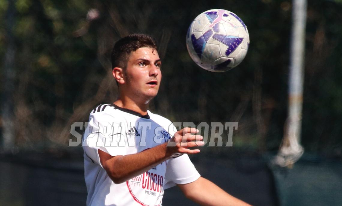 Verso il Torneo delle Province: altri due raduni e 68 calciatori convocati