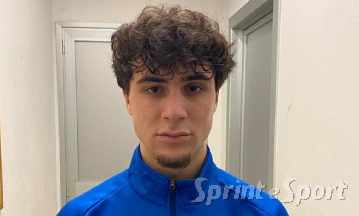 La penultima in classifica ferma una delle pretendenti agli spareggi