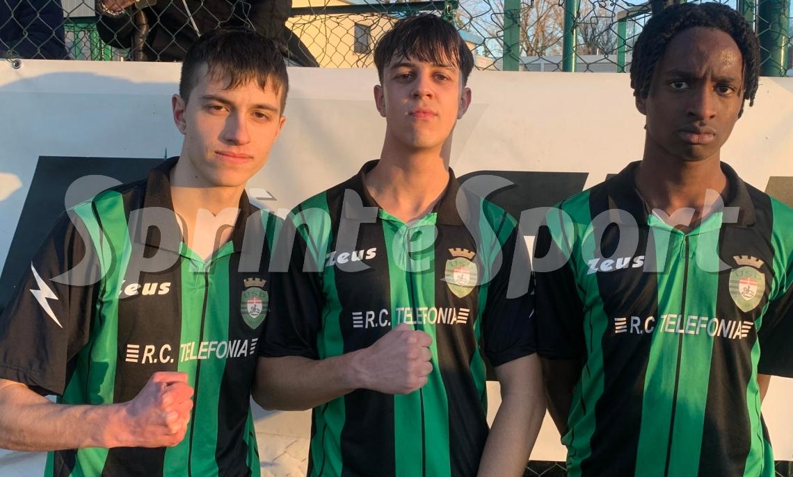 CARRARA, CASELETTE, UNDER 19 TORINO,  DANIEL FAZZOLARI, ALESSANDRO PETRILLO, EDOARDO KAMAL SUPPO