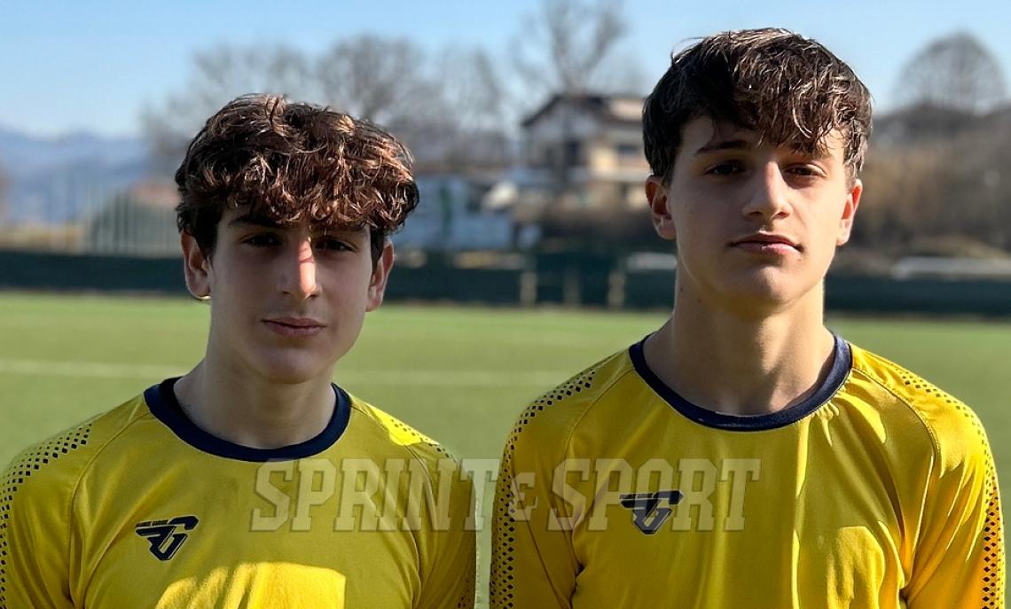 Senza cambi e rimaneggiati strappano un pareggio importantissimo in chiave salvezza sul campo dei favoriti 