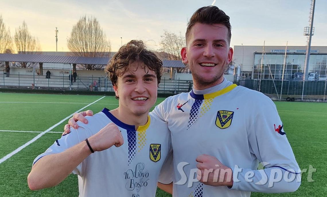 balduzzi valle castello