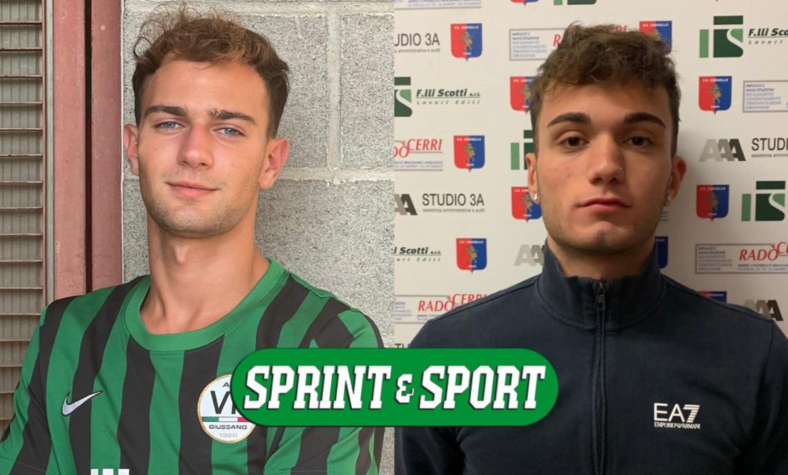 Piacenti Vis Nova Toscano Cinisello