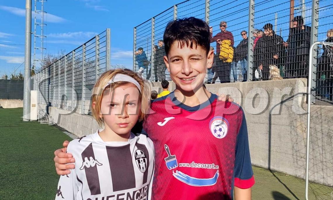 Tanta incertezza nel girone finale: si decide tutto nell'ultimo turno