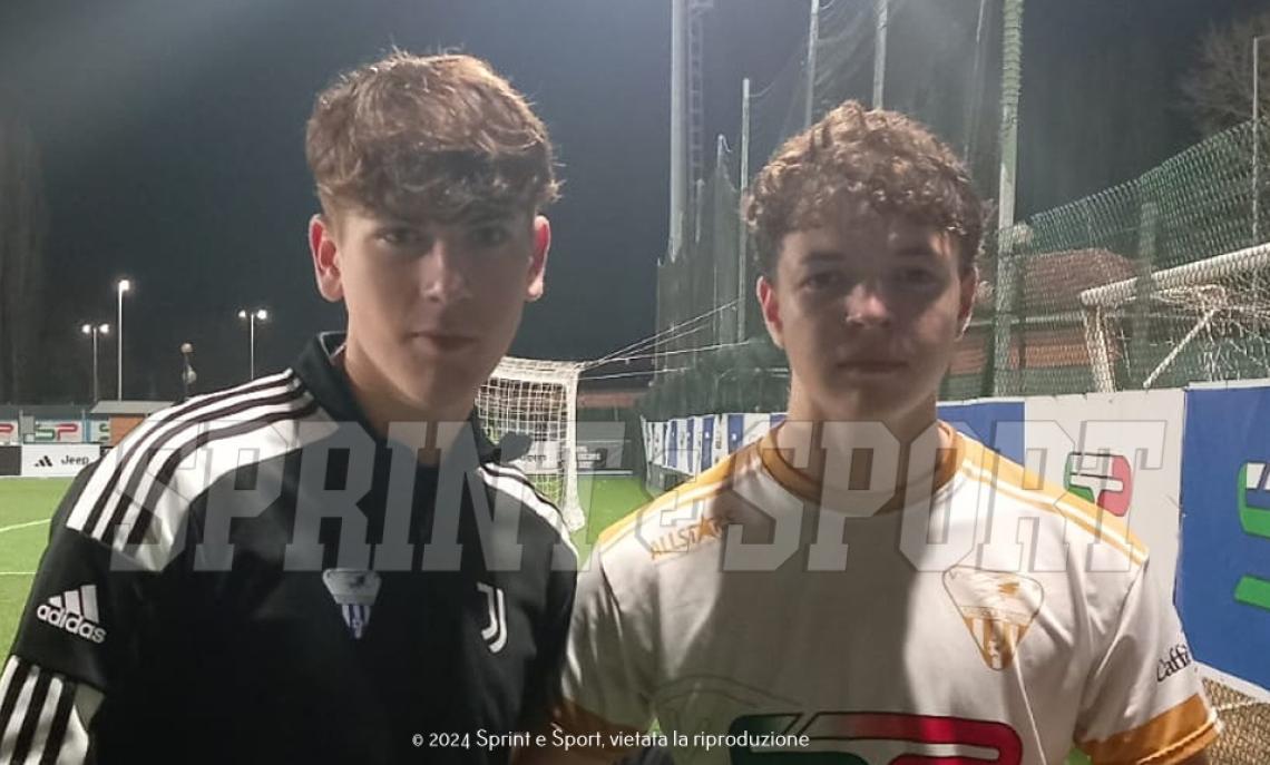 Filippo Nanni ed Heinzen Manduca, Chisola