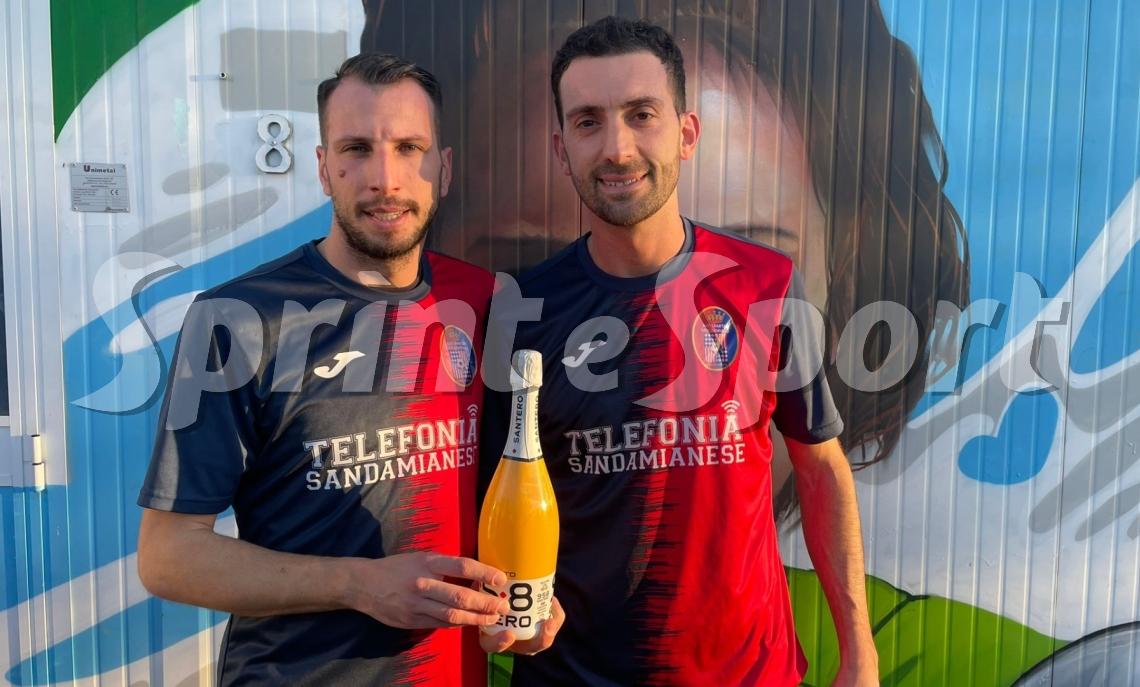 DILETTANTI, PROMOZIONE PIEMONTE, ATLETICO TORINO SPARTAK SD, BOSCO, PORTA
