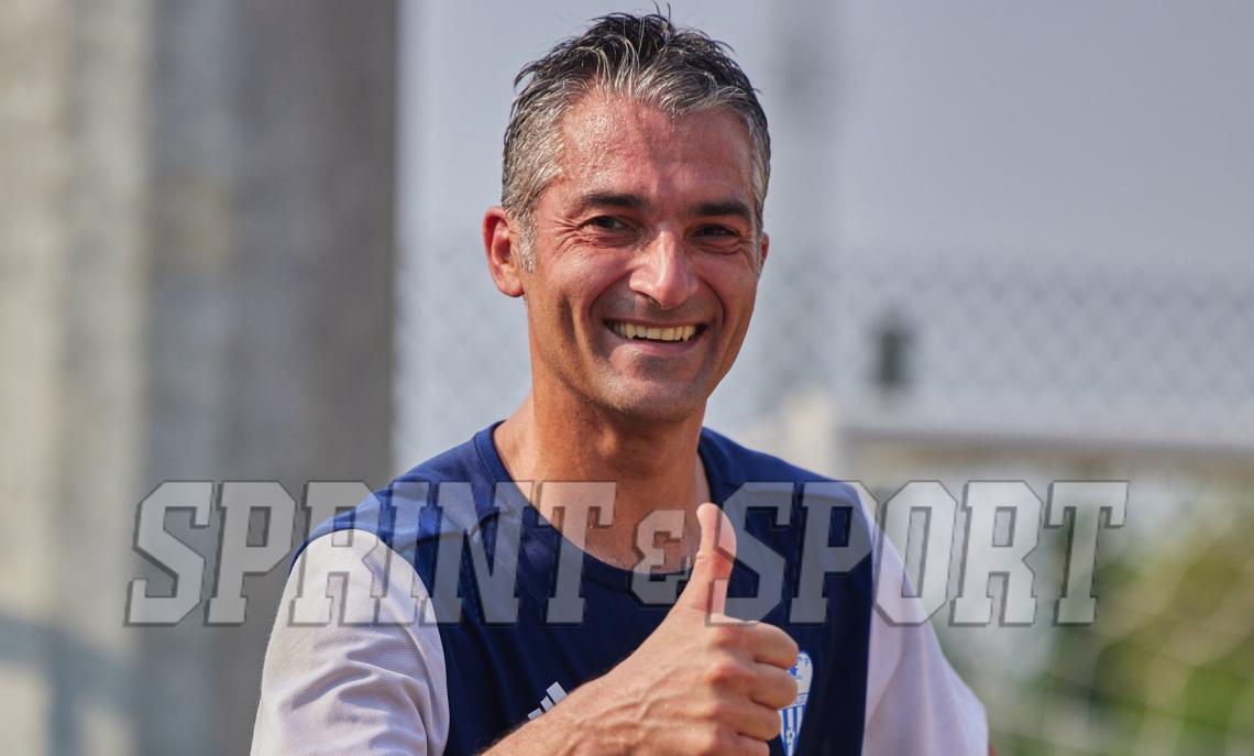 ECCELLENZA PIEMONTE MORETTA CAVOUR MARCACCINI (1)