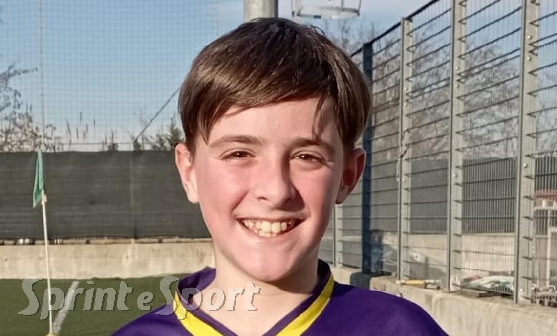 La squadra più affascinante del torneo e la big che sogna la doppietta: sarà terzo atto per il titolo