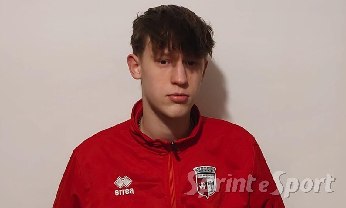 Barachetti Arcellasco