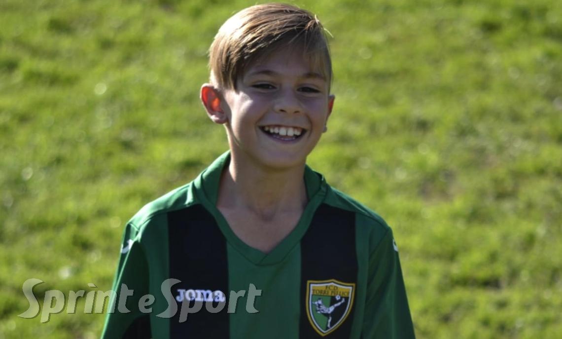 Gironi e calendari, i campionati dell'Attività di Base stanno per partire 