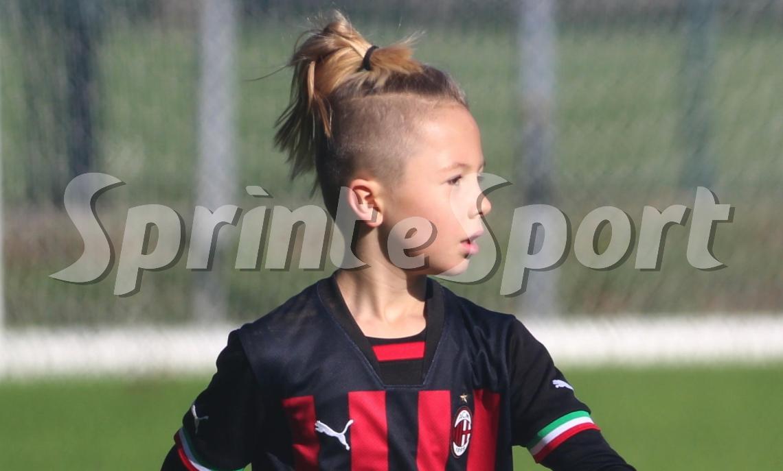 Il calcio italiano è in pericolo, fascino e attrattiva le uniche vie di salvezza