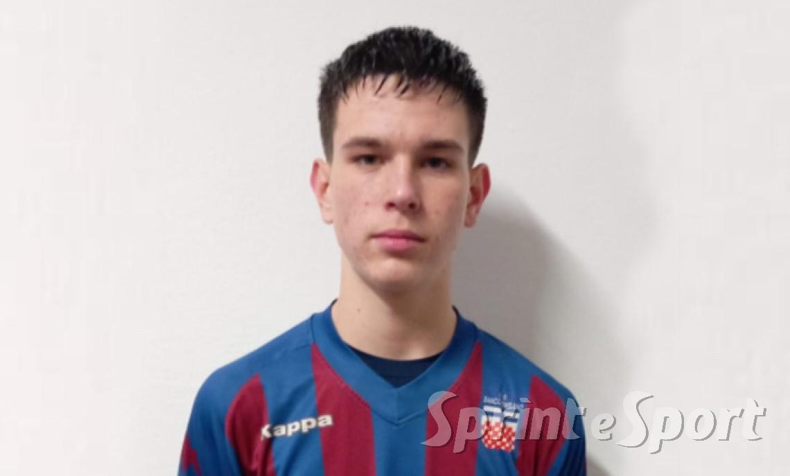 Konstantinos Varesis