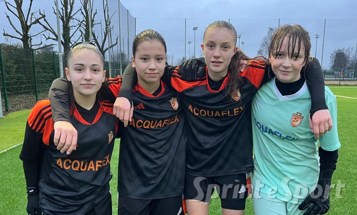 La sorpresa della stagione continua a stupire