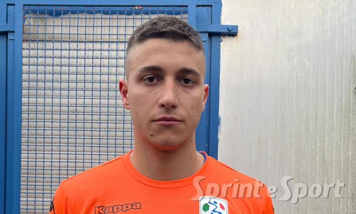 Festinese, La Spezia