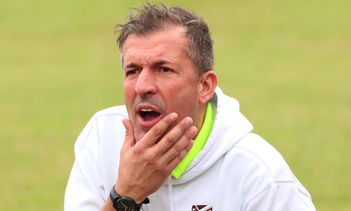 Perego Calolziocorte