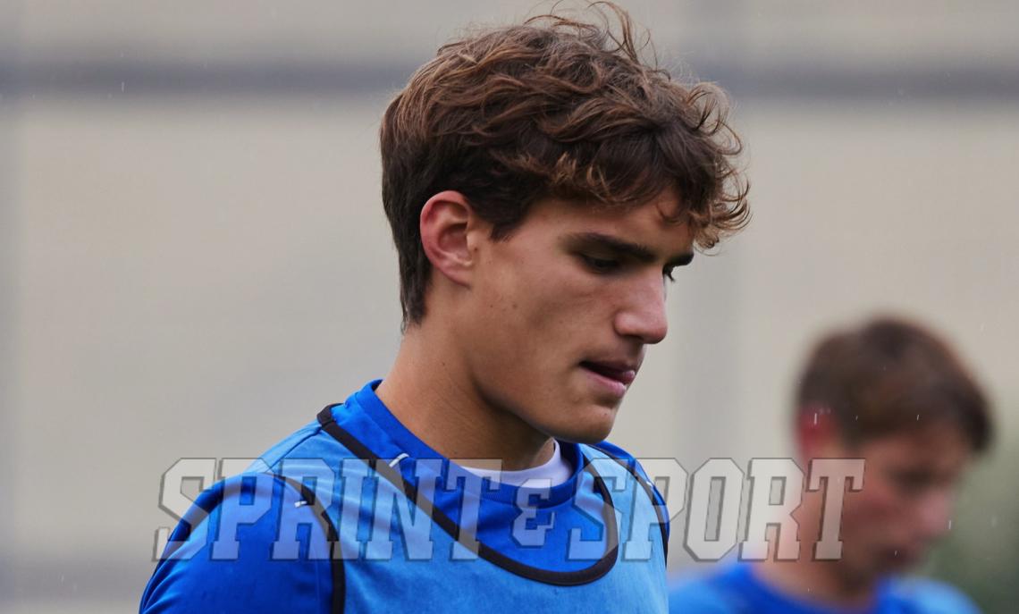 PROGETTO VALORIZZAZIONE GIOVANI CALCIATORI REGOLAMENTO