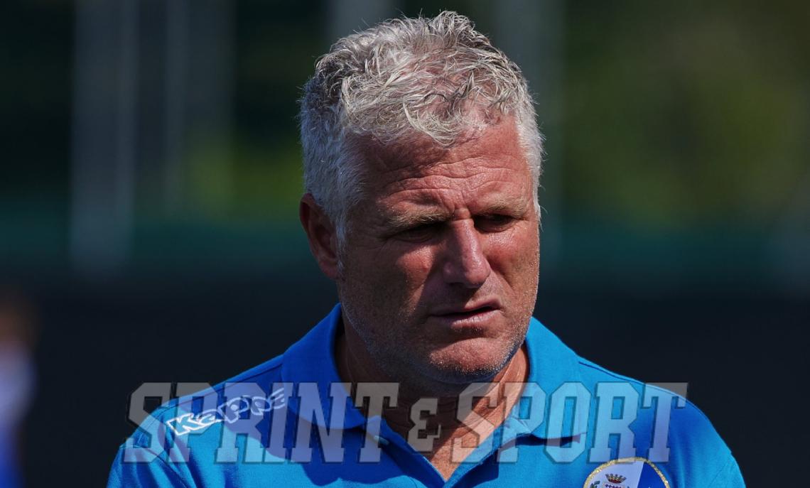 SPRINT E SPORT PRIMA CATEGORIA PIEMONTE PIANEZZA MANTEGARI