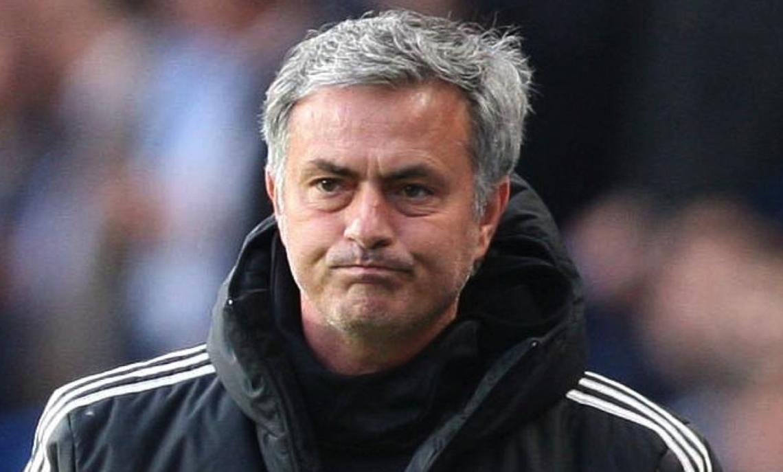 José Mourinho torna ad allenare, trovato l'accordo col club turco