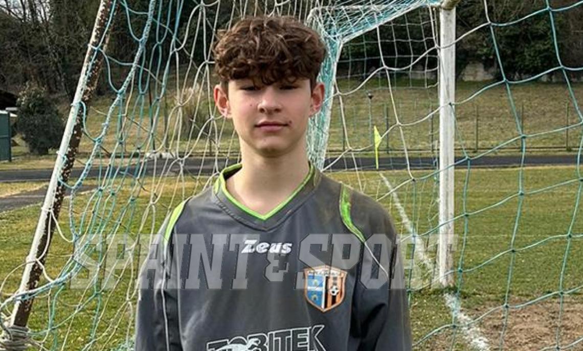 Il terzino indossa i guantoni e compie miracoli, il bomber delle Aquile espugna il fortino