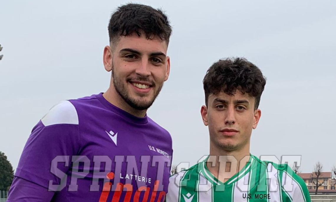 ECCELLENZA PIEMONTE MORETTA VILLAFRANCA FAZIO TESAURO