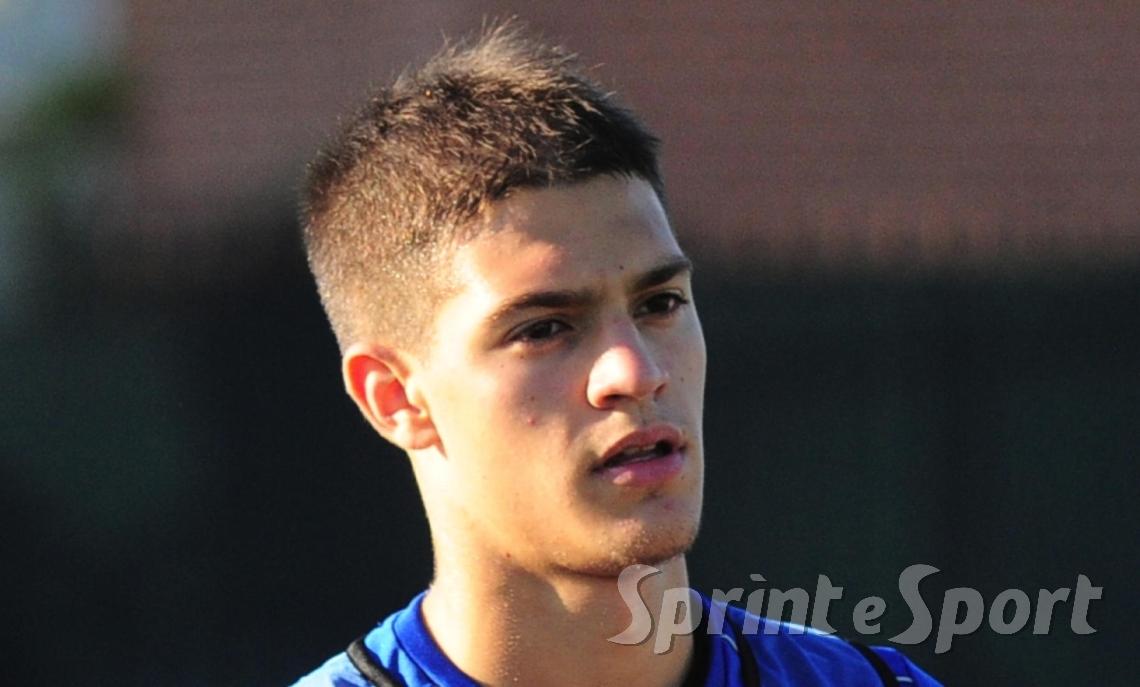 Il Rosta fa l’impresa, battuto il KL PertusaAllungo del Vanchiglia, 5 punti di distacco