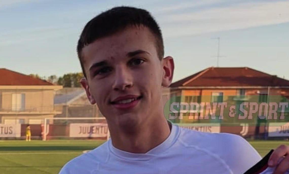 VIGONE, EMIL AYASSOT